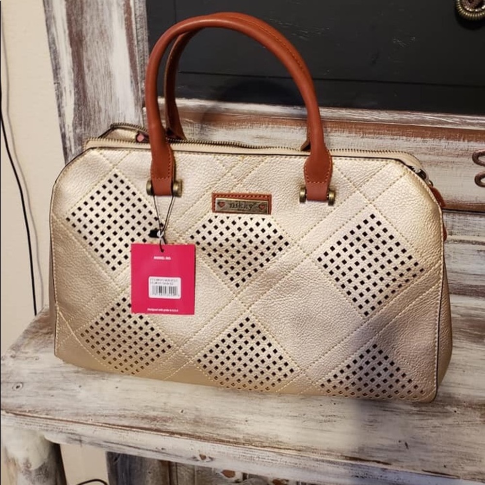 Cute Purse!!!